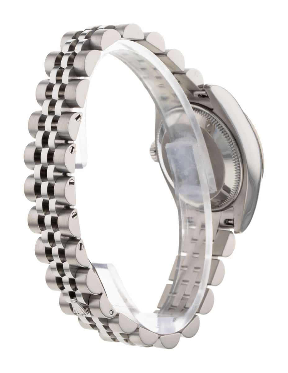 Rolex Datejust Lady 179174 Rolex Datejust Lady 179174